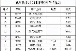 湖人官方：文森特明日对阵公牛大概率复出 詹眉均出战成疑